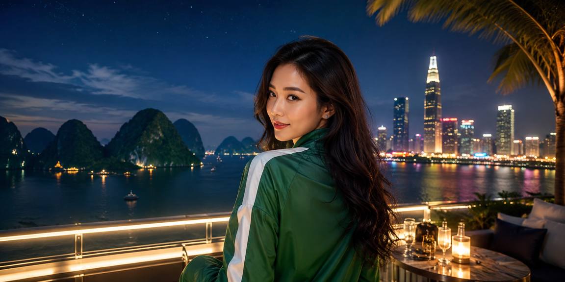 dls25 Tài Xỉu