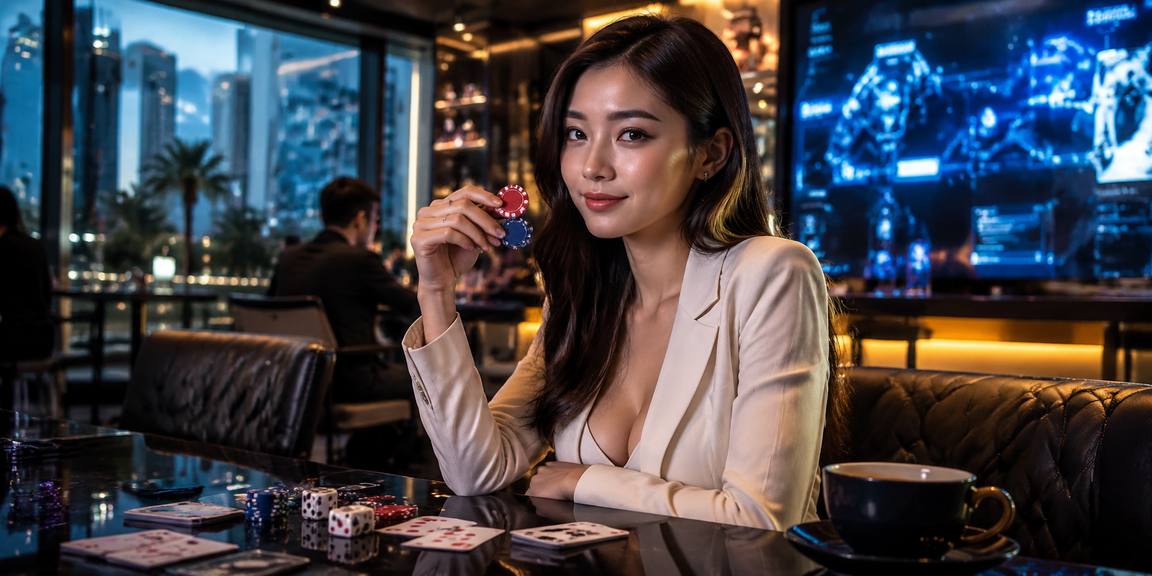 dls25 Trang Liên Hệ