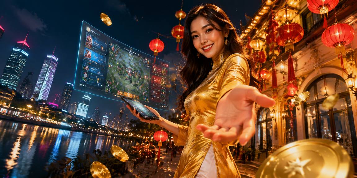 dls25 Khám phá những gì có trong sảnh Thể Thao Ngoại Hạng